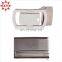 Oversea Popular New Auto Belt Buckle Blanks