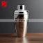 Promotion 304 Cocktail Olive Shaker Machine