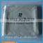Two Both Side Logo Printed Microfiber Decorated Lens Cleaning Cloth