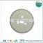 Stainless Steel Chemical Etching Plate for Branding And Company Logo