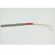 cartridge heater with thermocouple