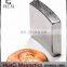 N50 Arc Neodymium Magnet OD3.75"xID3.372"x0.8"Lx24 Degree ID S Pole Arc Magnet