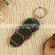 Hot Sale Craft acrylic keychain for Gifts