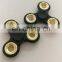 high speed ABS led finger hand spinner