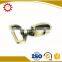 New arrival jewelry hooks hardware