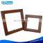 High Quality Wood Photo Frame of Good Price