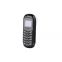 Isansun Hot sale mini bluetooth mobile phone with headset GSM Card