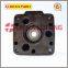 Head Rotor 1 468 333 320  3/11r  for Benfra /Iveco