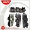electric car power window left switch for 84820-33010