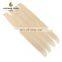 20 inch human hair weave extension adhesive tape