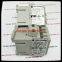 With Protection Iso9001 Certificated  Ac Contactor Micro Switch