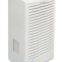Household Dehumidification Equipment