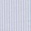100% cotton printed fabric