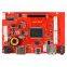 HDMI Type-C LCD Controller Board