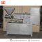 Screw Expeller Coconut Oil Expeller Machine 6-8 T/24h