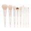 Complexion Perfection Brush Set