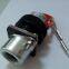 Vz80c13rjpx-10 Customized 160cc Daikin Hydraulic Piston Pump