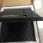 TRICONEX 3703E  for good quality