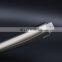 modern design high quality increase pressure big rainfall shower head hand held