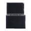 Melors Standing Desk Rubber Comfort Anti-fatigue Floor Mat