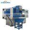 Chinese High Precision cnc Mini Lathe for sale,Mini cnc Lathe Machine Specification J32