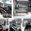 Live Tool VDI Turret CNC Lathe Multi Functions Machines For Sale