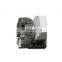 CK50L High Speed Precision Automatic Lathe Machine