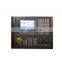 CKNC6180 Universal Lathe CNC Machine Equipment