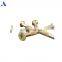 M6 M8 Shipping Container Floor Screws