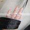 100% Virgin HDPE Agricultural Leno Anti Hail Netting for Fruit Trees