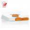 Magic Tape Ski Strap/ski Protection Tape/Ski Belt
