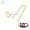 baby safety product for refrigerator drawer locks high quality toliet lock