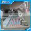 specialized embroidery machine/flat embroidery machine for sale