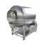 Meat Processing Machine Chicken Beef Fish Salt Vacuum Type Meat Tumbler