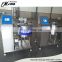 Trade assurance milk sterilizer/food sterilization equipment/small scale milk pasteurization machine for sale