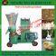 Energy saving wood pellet mill for selling/small wood pellet line pellet press mills for sale