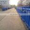 New Design 37Mn/34CrMo4 Steel Gas Cylinder For Cheap