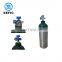LWH232-30.0-174 High altitude special oxygen bottle