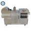 Factory Price Automatic Squid Slicing Machine Durable Squid Ring Strip cutting machine squid Slicer manufacturer