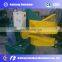 2016 Hot Sale Exhaust Pipe Cutter For Sale