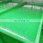 New type Hydroponic Trays, Hydroponic Fodder Machine ,Hydroponic nutrients