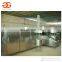 Hot Selling Sugar Waffle Snow Cone Maker Roller Baking Machine For Making Ice Cream Cone