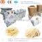 2017 New Type Industrial Fresh Noodle Making Machine Production Line Noodles Plant