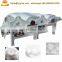 Industrial Cotton Clothes Waste Recycling Machine Tixtile Fluffing Machine
