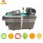 Multifunctional Commercial Fruit and Vegetable Cutting Machine Fruit Cutter