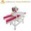 Automatic ceramic brick tile cutting machine porcelain tile cutter