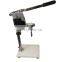 DARIBO Hottest Portable Coconut Driller and opener/Coconut Opening Tool with Thickened Base