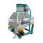 specific gravity stoner, wheat seed cleaning machine