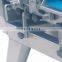 Vegetable slicer automatic salad cutter