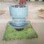 Excavator 31N6-10181 Swing Gearbox R225-7 Swing Slew Reducer